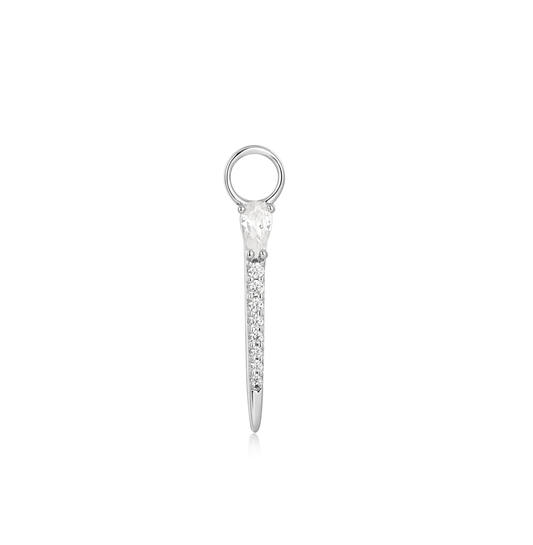 Pop Charms - Oorbedels